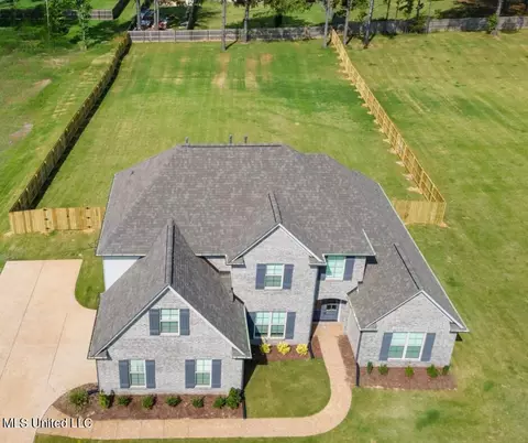 Other - 5327 Malone Rd N Rd, Olive Branch, MS 38654 photo 7 of 8