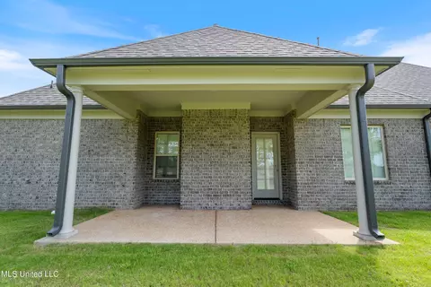 Other - 5327 Malone Rd N Rd, Olive Branch, MS 38654 photo 6 of 8