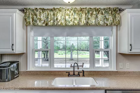 6910 Tank Rd, Terry, MS 39170 photo 24