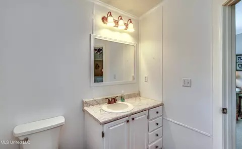 6910 Tank Rd, Terry, MS 39170 photo 48