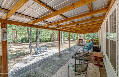 6910 Tank Rd, Terry, MS 39170 photo 61