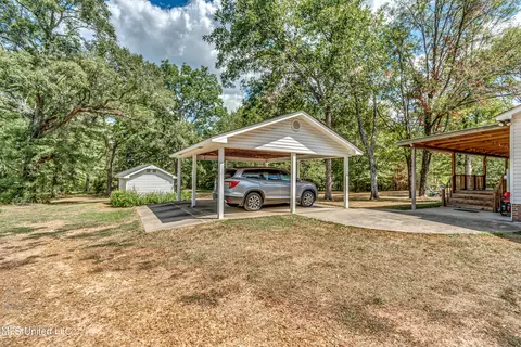 6910 Tank Rd, Terry, MS 39170 photo 49