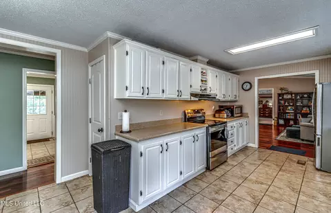 6910 Tank Rd, Terry, MS 39170 photo 22