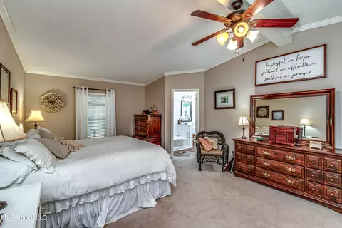 6910 Tank Rd, Terry, MS 39170 photo 38