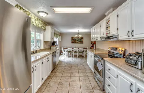 6910 Tank Rd, Terry, MS 39170 photo 19