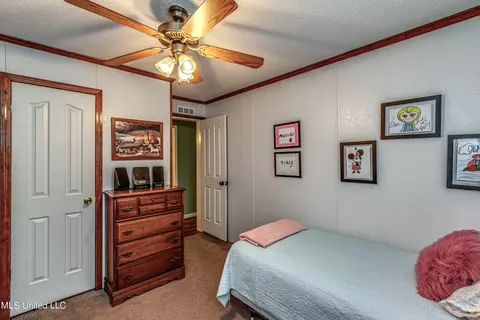 6910 Tank Rd, Terry, MS 39170 photo 34
