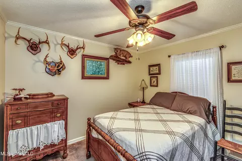 6910 Tank Rd, Terry, MS 39170 photo 29
