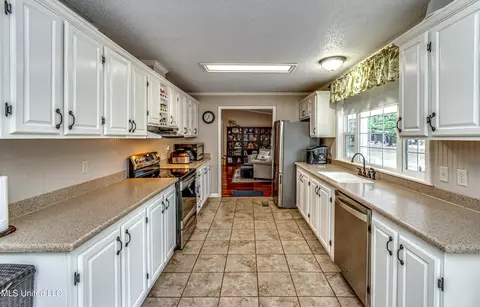 6910 Tank Rd, Terry, MS 39170 photo 25