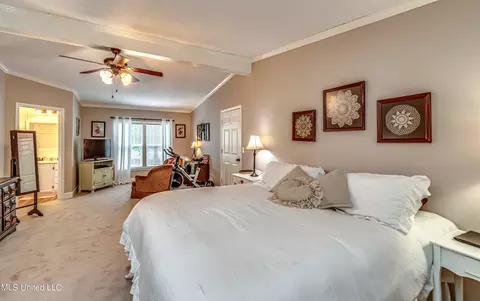 6910 Tank Rd, Terry, MS 39170 photo 35