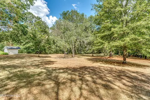 6910 Tank Rd, Terry, MS 39170 photo 57
