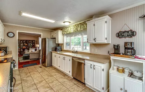 6910 Tank Rd, Terry, MS 39170 photo 23