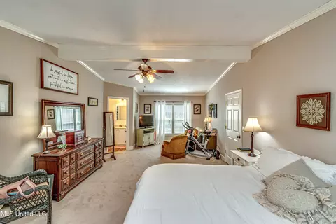 6910 Tank Rd, Terry, MS 39170 photo 40