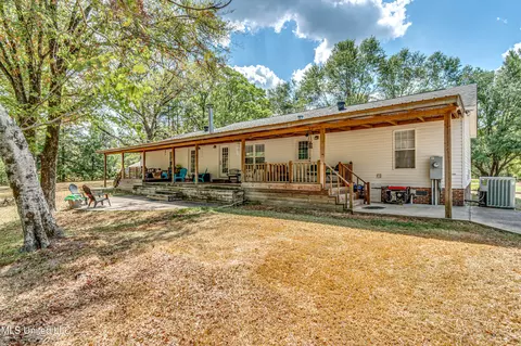 6910 Tank Rd, Terry, MS 39170 photo 54
