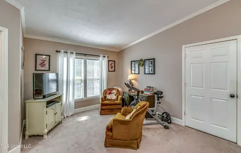 6910 Tank Rd, Terry, MS 39170 photo 41