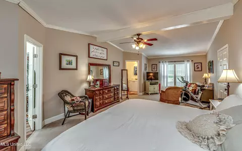 6910 Tank Rd, Terry, MS 39170 photo 39