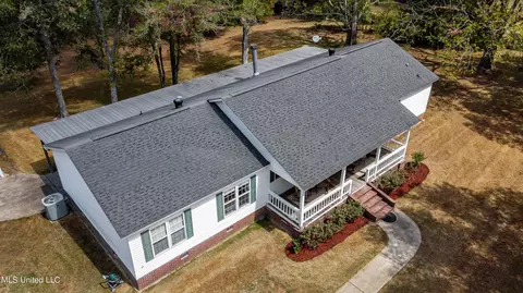 6910 Tank Rd, Terry, MS 39170 photo 69
