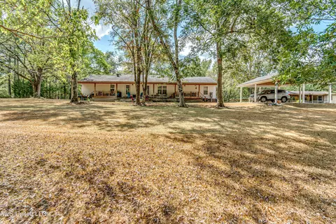 6910 Tank Rd, Terry, MS 39170 photo 55