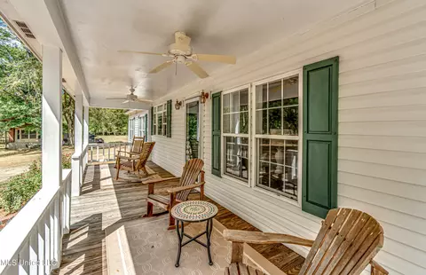6910 Tank Rd, Terry, MS 39170 photo 6