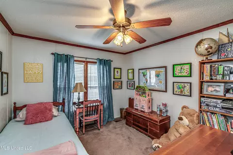 6910 Tank Rd, Terry, MS 39170 photo 31