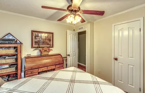 6910 Tank Rd, Terry, MS 39170 photo 30
