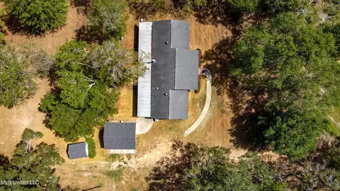 6910 Tank Rd, Terry, MS 39170 photo 72
