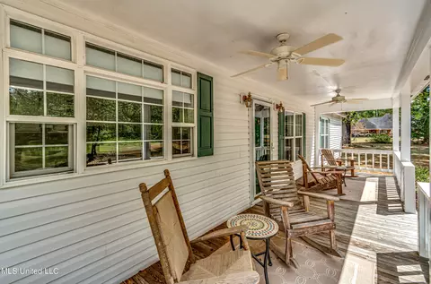 6910 Tank Rd, Terry, MS 39170 photo 7