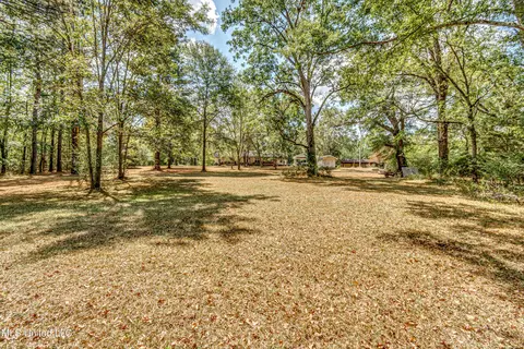 6910 Tank Rd, Terry, MS 39170 photo 62