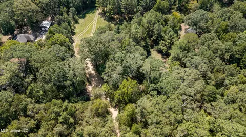 6910 Tank Rd, Terry, MS 39170 photo 75