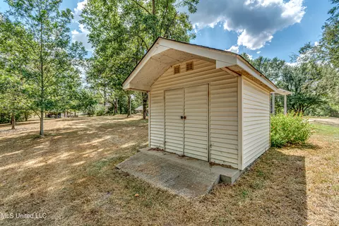 6910 Tank Rd, Terry, MS 39170 photo 53