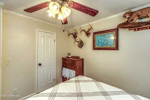 6910 Tank Rd, Terry, MS 39170 photo 28