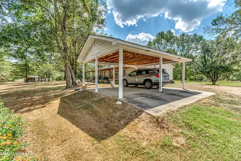 6910 Tank Rd, Terry, MS 39170 photo 50