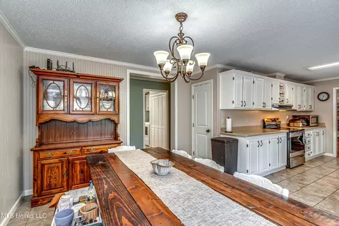 6910 Tank Rd, Terry, MS 39170 photo 17