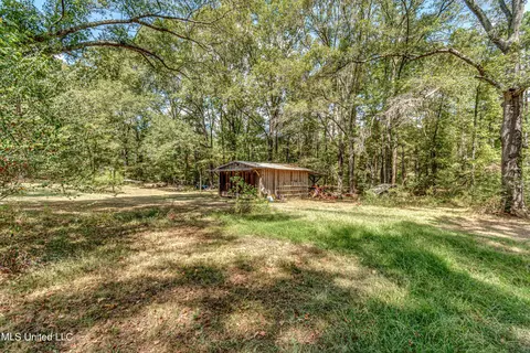 6910 Tank Rd, Terry, MS 39170 photo 63
