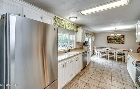 6910 Tank Rd, Terry, MS 39170 photo 18