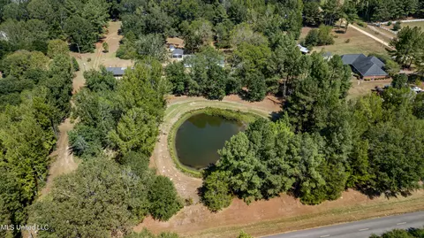 6910 Tank Rd, Terry, MS 39170 photo 73