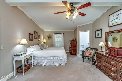 6910 Tank Rd, Terry, MS 39170 photo 36