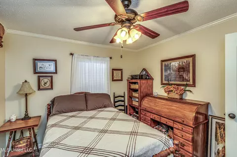 6910 Tank Rd, Terry, MS 39170 photo 27
