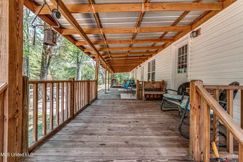 6910 Tank Rd, Terry, MS 39170 photo 60