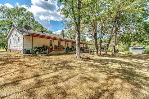 6910 Tank Rd, Terry, MS 39170 photo 56