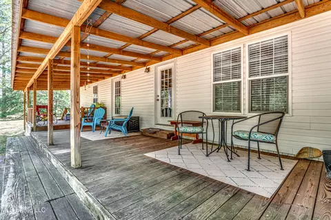 6910 Tank Rd, Terry, MS 39170 photo 59
