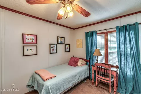 6910 Tank Rd, Terry, MS 39170 photo 33