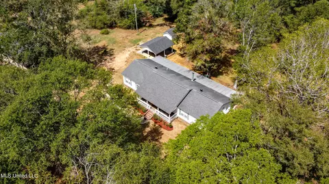 6910 Tank Rd, Terry, MS 39170 photo 71