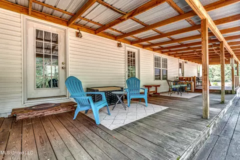 6910 Tank Rd, Terry, MS 39170 photo 58