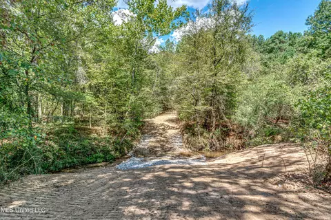 6910 Tank Rd, Terry, MS 39170 photo 65