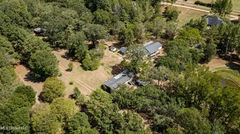 6910 Tank Rd, Terry, MS 39170 photo 74