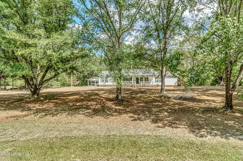 6910 Tank Rd, Terry, MS 39170 photo 51
