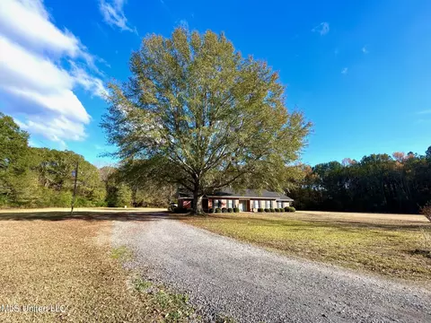 Carthage, MS Real Estate & Homes For Sale - Movoto
