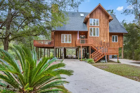 15130 Hwy 15, Biloxi, MS 39532