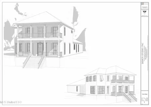 Prytania Street, Madison, MS 39110