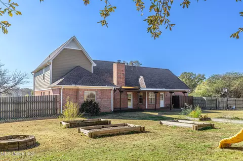 7944 Stateline Rd, Olive Branch, MS 38654 photo 28